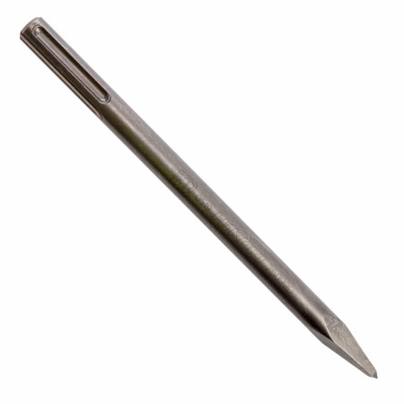 Pointed chisel HiKOKI SDS-Max 280mm - HiKOKI Accessories