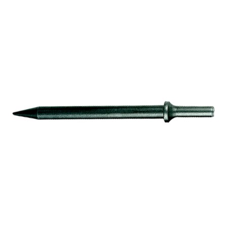 Pointed chisel INGERSOLL RAND 116-70H - Ingersoll-Rand