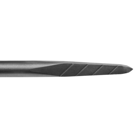 Pointed chisel MAKITA SDS+ Premium, 250mm - Makita Accessories