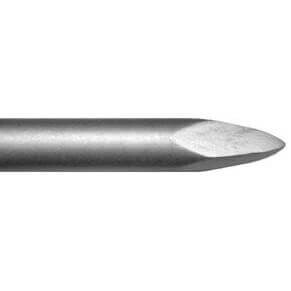 Pointed chisel SDS MAX DOMAS - Domas