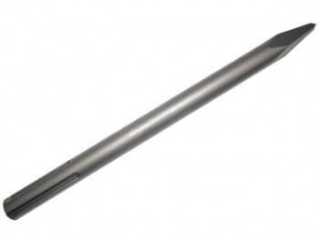 Pointed chisel SDS Max MAKITA - Makita Accessories