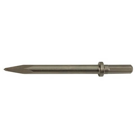 Pointed concrete chisel RODCRAFT SS10 - Rodcraft