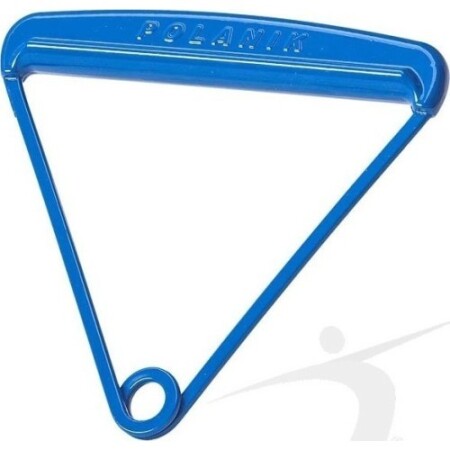 Polanik S-145 halter kolu - Polanik