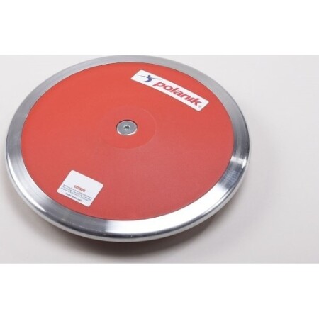Polanik TPD11-1.25 disk atma - Polanik