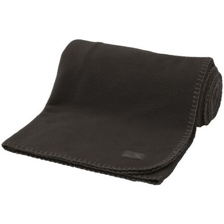 Polar battaniye Easy Camp (170x130cm) - Easy Camp