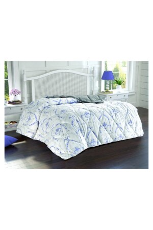 Polar Duvet Single Astra Purple - Taç