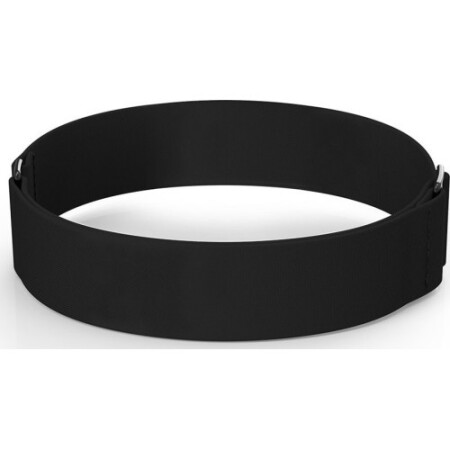 Polar OH1 heart rate monitor strap - Black - Polar