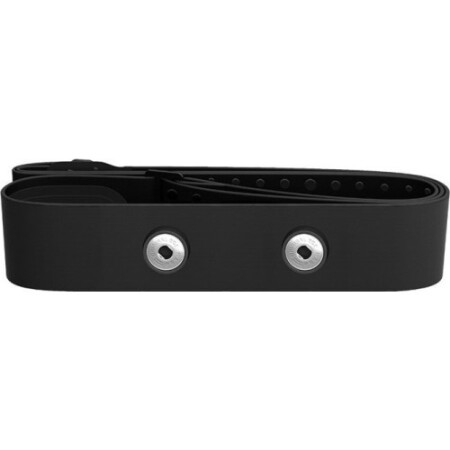 POLAR PRO STRAP sensor strap - Polar