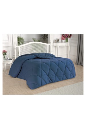 Polar Quilt Single Light Indigo ST. 3107 - Taç