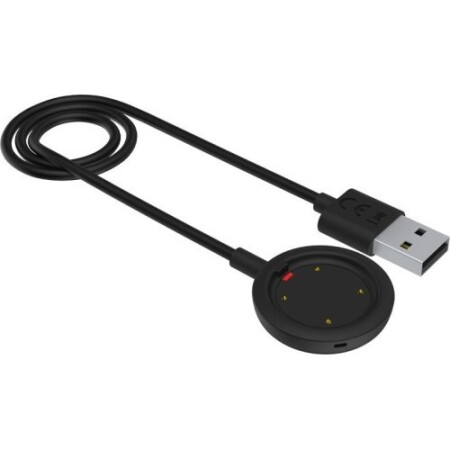 Polar USB saat şarj kablosu - Polar