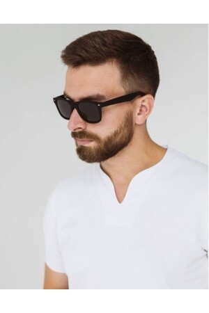 Polariza Sunglasses TYC00695512976 - STAOOM