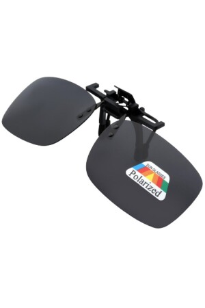Polarized Sunglasses Clip (Glasses Not Included) epk11 MDL-EPK11 - Belletti
