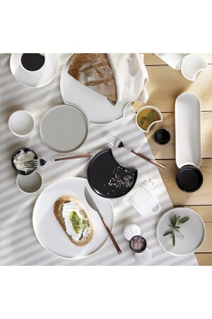 Poli Breakfast Set 28 Pieces for 6 Persons 153. 03. 06. 1405 - Karaca