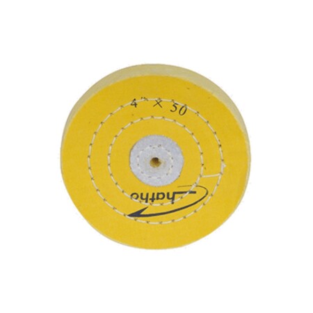 Polierscheibe PROXXON 100x15mm - PROXXON MICROMOT