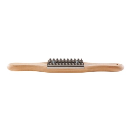 Polierscheiben-Reinigungskamm SUHNER AR POL 100007348 - SUHNER