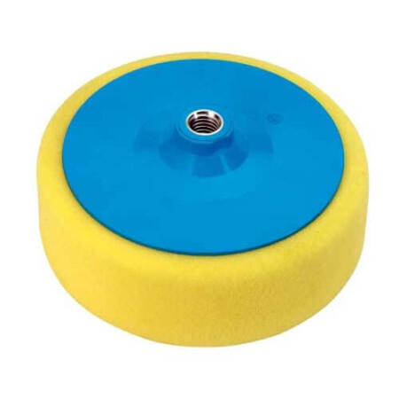 Polierschwammpad RODCRAFT PST-16 - Rodcraft