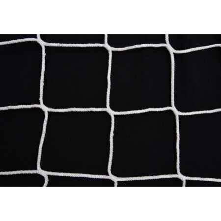 Polipropilen hentbol ağı Coma Sport PR-239 – 3x2m - Coma-sport