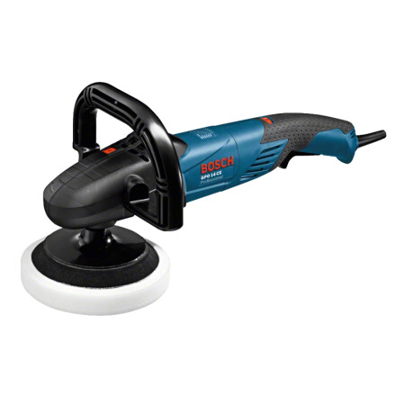 Polisher BOSCH GPO 14 CE - Bosch