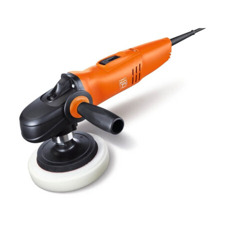 Polisher FEIN WPO 14-15E - Fein