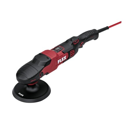 Polisher FLEX PE 14-2 150 532985 - FLEX Polishers