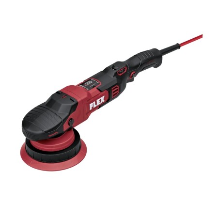 Polisher FLEX XCE 2 8-14 150 - FLEX Polishers