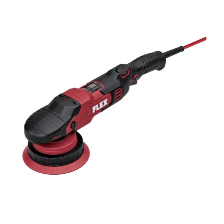 Polisher FLEX XFE 2 15-14 150 - FLEX Polishers