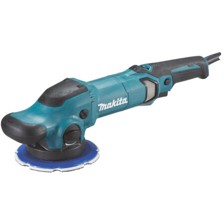 Polisher MAKITA PO6000C - Makita