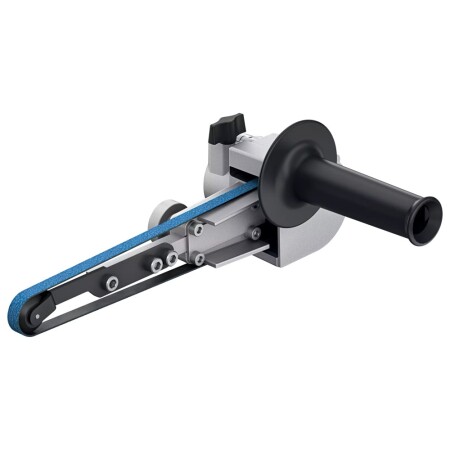 Polishing belt attachment FLEX BF 140 - FLEX Accessories