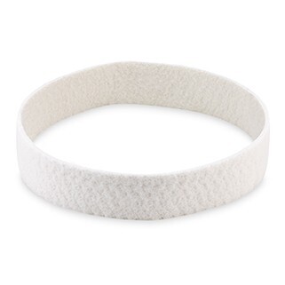 Polishing belt FLEX 618x40mm - FLEX Polishers