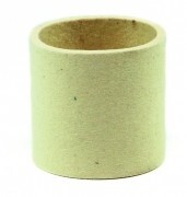Polishing belt GERD Poly-PTX® 90x100 - Gerd Eisenblatter