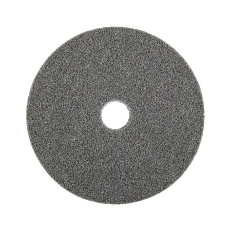 Polishing disc 3M XL-UW 2SFIN 150x13x13mm - 3M