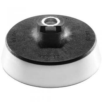 Polishing pad FESTOOL PT-STF-D150-M14 - FESTOOL