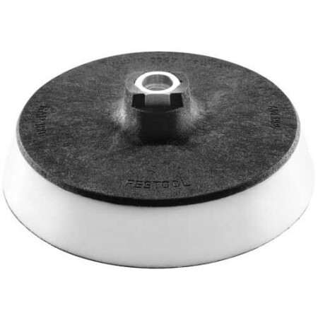Polishing pad FESTOOL PT-STF-D180-M14 - FESTOOL