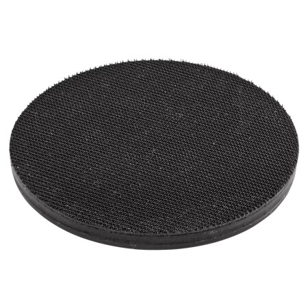 Polishing pad FLEX BP-M D75 PXE 80 - FLEX Accessories