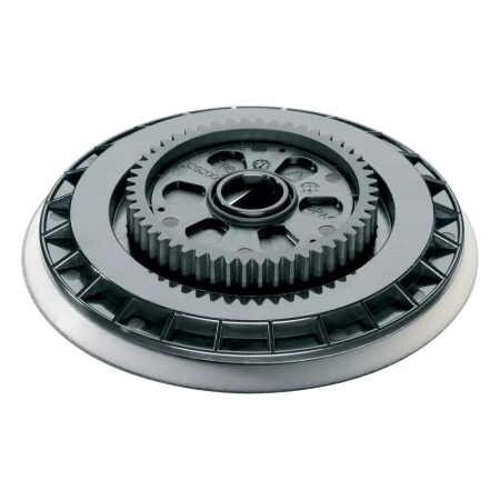 Polishing pad FLEX XC3401VRG - FLEX Accessories