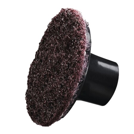 Polishing pad MILWAUKEE M12 BPS - Milwaukee Accessories