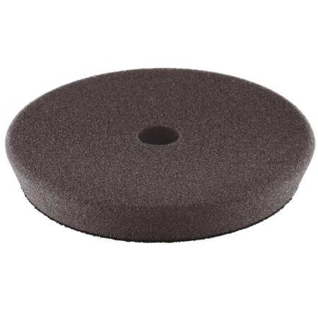 Polishing sponge FLEX PP-F 75 VE2 - FLEX Polishers