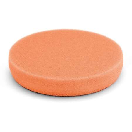 Polishing sponge FLEX PS-O 140 - FLEX Polishers