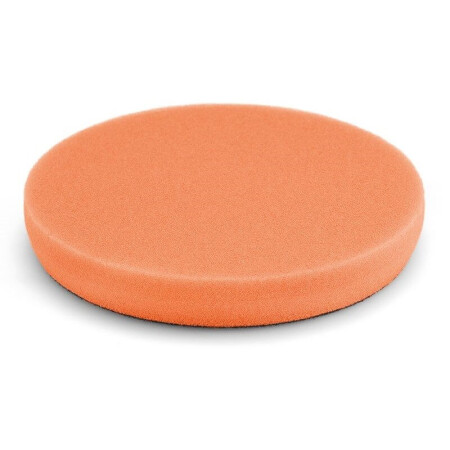 Polishing sponge FLEX PS-O 160 - FLEX Polishers