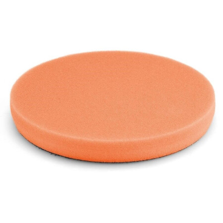 Polishing sponge FLEX PS-O 200 - FLEX Polishers