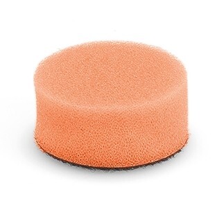 Polishing sponge FLEX PS-O 40, 2 pcs. - FLEX Polishers