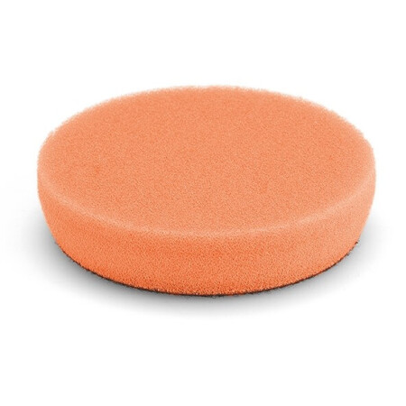 Polishing sponge FLEX PS-O 80, 2 pcs. - FLEX Polishers