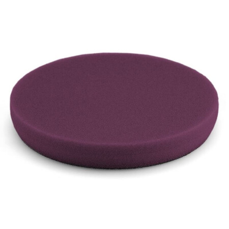 Polishing sponge FLEX PS-V 160 - FLEX Polishers