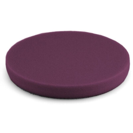 Polishing sponge FLEX PS-V 200 - FLEX Polishers