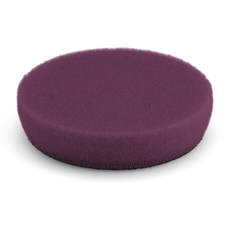 Polishing sponge FLEX PS-V 80, 2 pcs. - FLEX Polishers