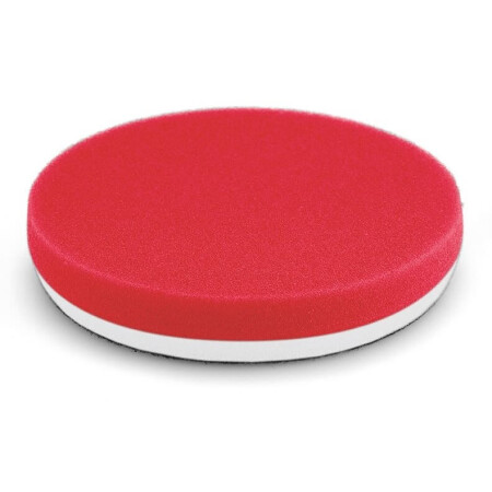 Polishing sponge PS-R 140 - FLEX Polishers