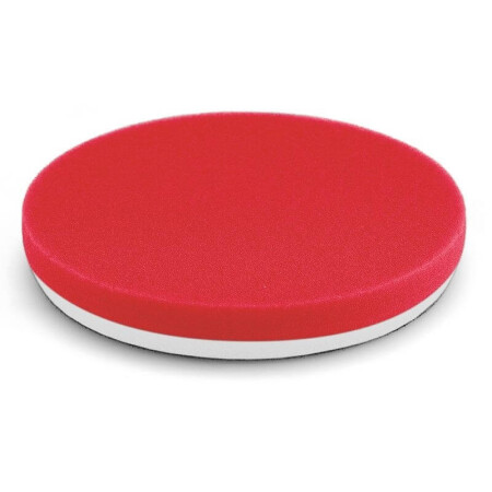 Polishing sponge PS-R 160 - FLEX Polishers