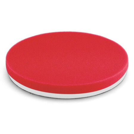 Polishing sponge PS-R 200 - FLEX Polishers
