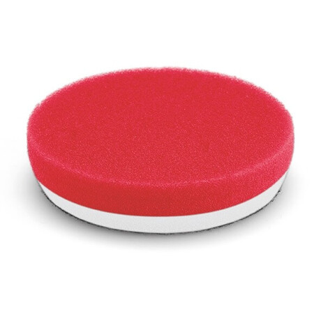 Polishing sponge PS-R 80, 2 pcs. - FLEX Polishers