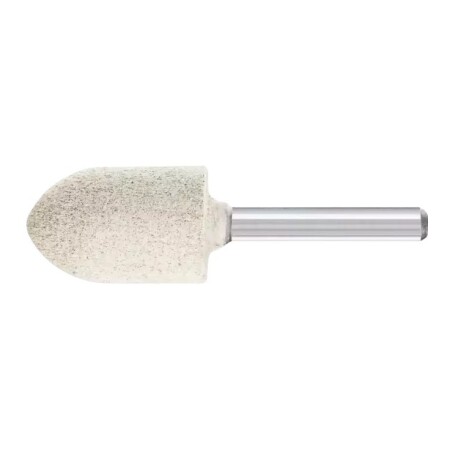 Polishing stone PFERD PF SP 2032/6 AN TX - Pferd